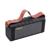 Awei Y668 Mini Portable Bluetooth Speaker
